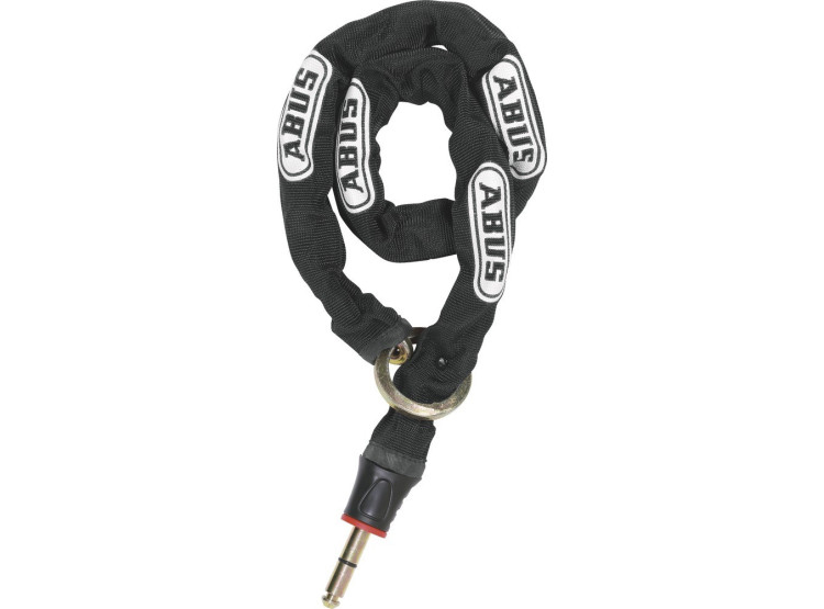 ABUS 4960 řetěz 6KS100