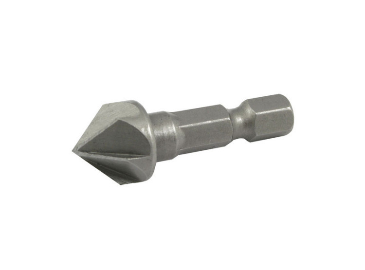 NAREX Bystřice Záhlubník kuželový do dřeva 12 x 36 mm 8353 00