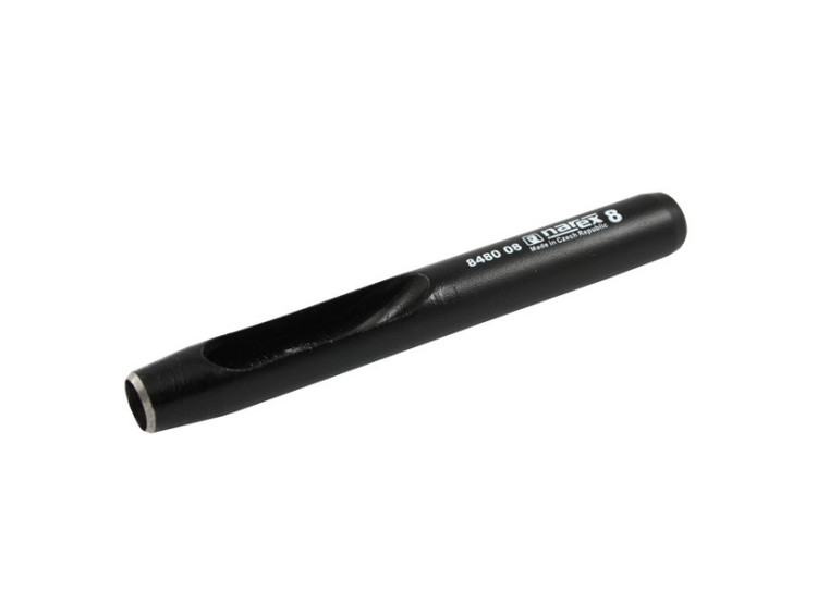 NAREX BYSTŘICE Výsečník tyčový 14 x 115 mm - 8480 14