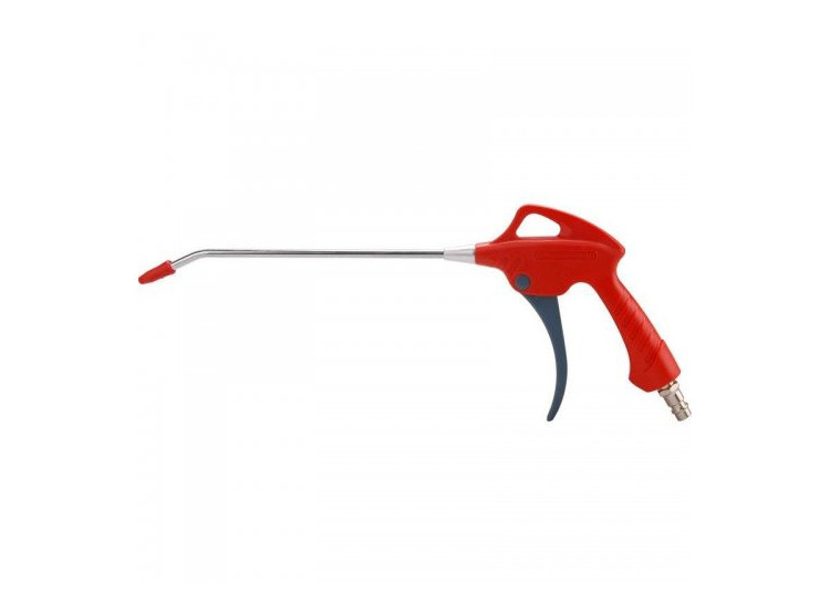 EXTOL PREMIUM Ofukovací pistole 20cm - 8865062