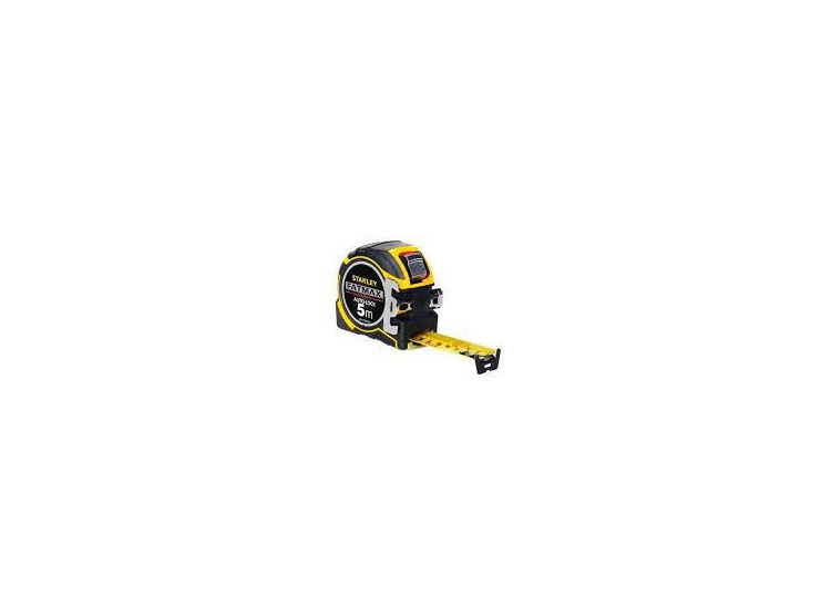 Metr svinovací 5 m x 32 mm FatMax Autolock