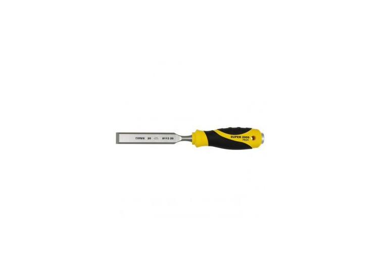 Narex 8113 dláto 20 mm