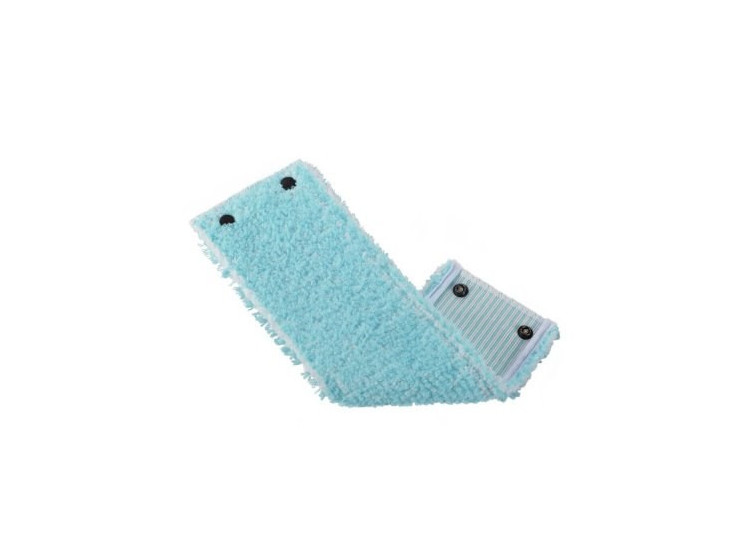 Leifheit Náhrada k mopu Twist XL Sensitive