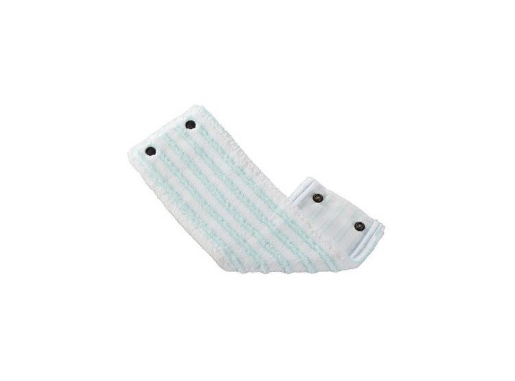 Leifheit Náhrada k mopu Twist XL Micro Duo