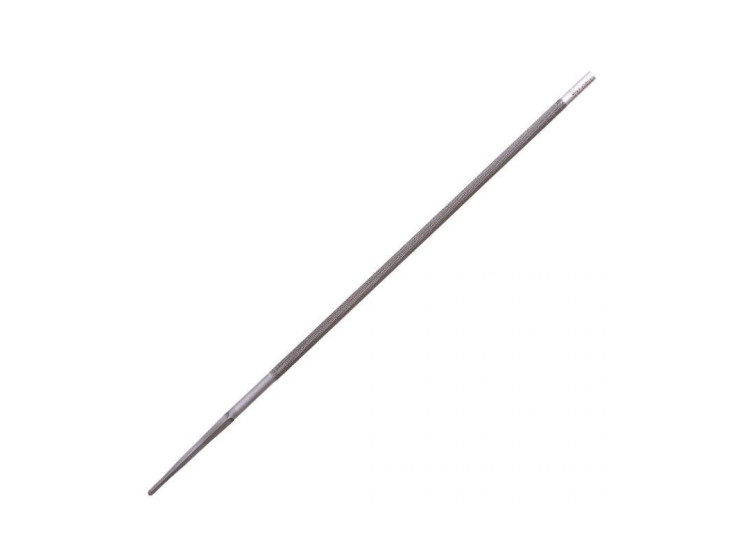 AJAX Pilník na řetězy motorových pil PIM 200/3 4,8 mm