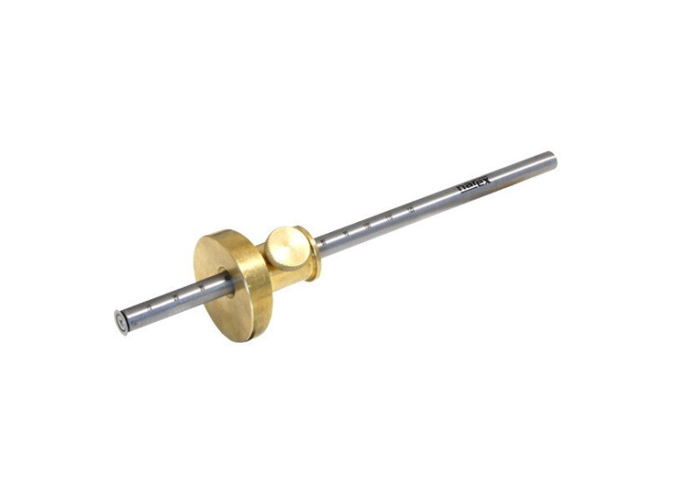 NAREX  Rejsek D40x190mm 8744 01