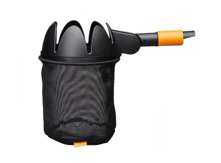 Česáček na ovoce/QUIKFIT/1000693/FISKARS