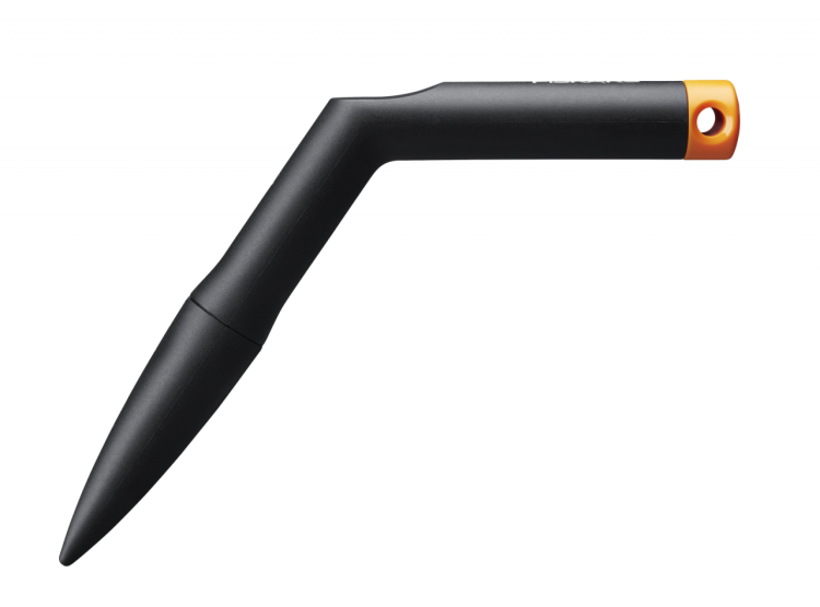 Kolík sázecí SOLID 1057080 FISKARS