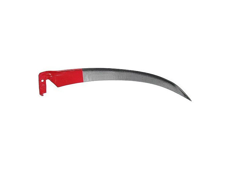 Kosa kovaná Sobol 60 cm