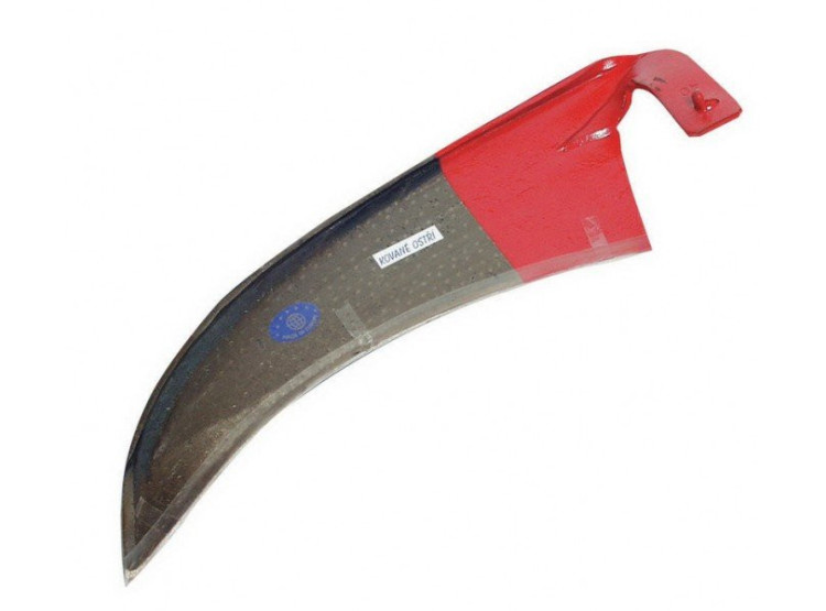 Kosa lesnická 40-45 cm
