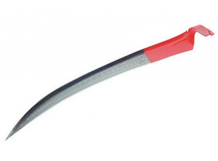 Kosa standard 60 cm