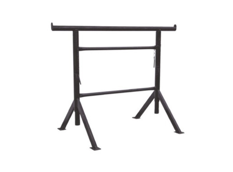 Koza lešenářská velká 140 cm x 105-160 cm