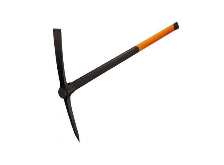 Krumpáč Fiskars 1001733