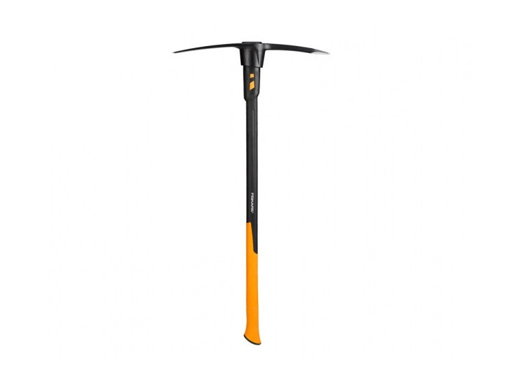 Krumpáč L Hardware 91 cm 1020166 Fiskars