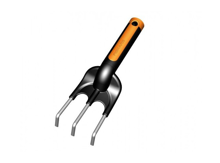 Kultivátor Premium FISKARS