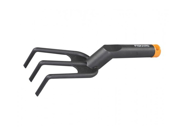 Kultivátor ruční 75mm FISKARS