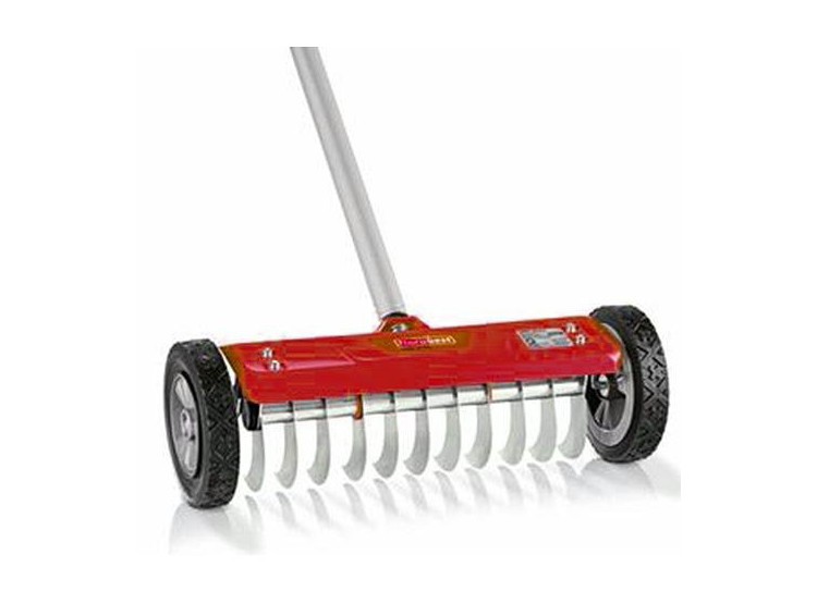 Kultivátor Strend Pro Premium HS-032 320 mm