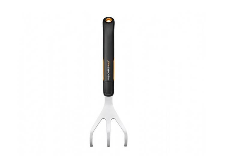 Kultivátor Xact 92mm/1027047 FISKARS