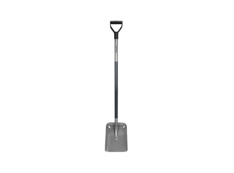 Lopata Ergonomic 1025376 Fiskars