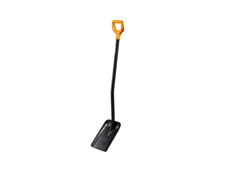 Lopata SOLID 130 cm, 1066718 Fiskars