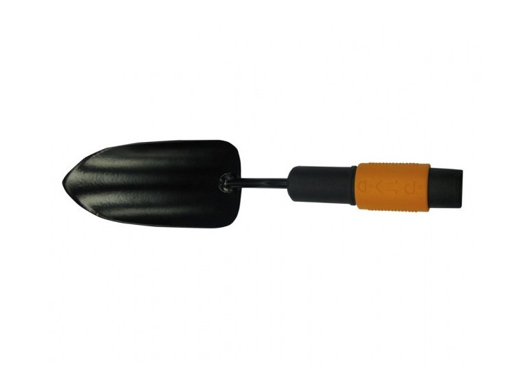 Lopatka 75 mm QUIKFIT 1000730 FISKARS