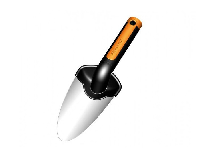 Lopatka Premium 1000726 FISKARS