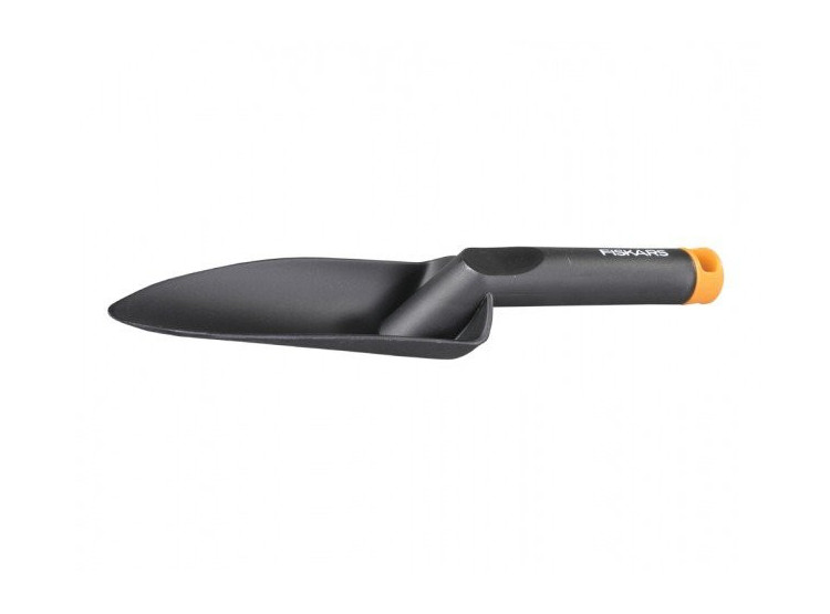 Lopatka přesazovací 1000695 FISKARS