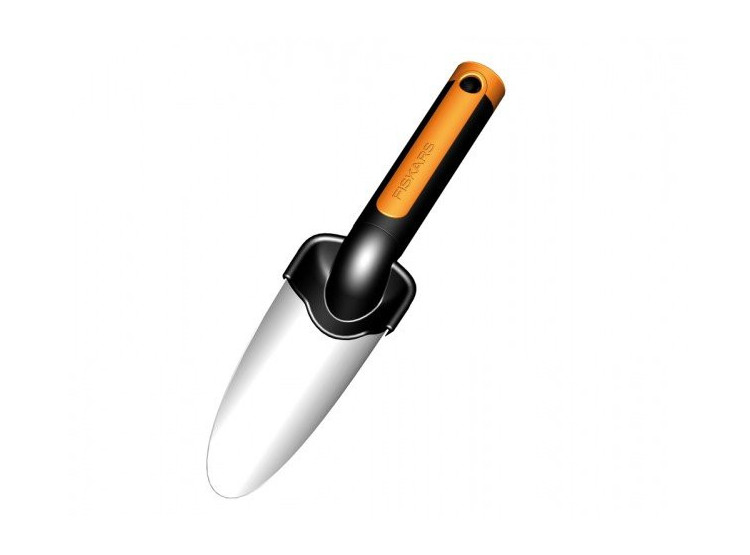 Lopatka přesazovací PREMIUM 1000727 FISKARS