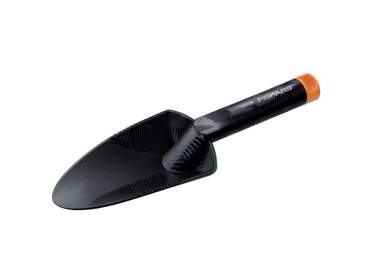 Lopatka ruční plastová 1000694 FISKARS