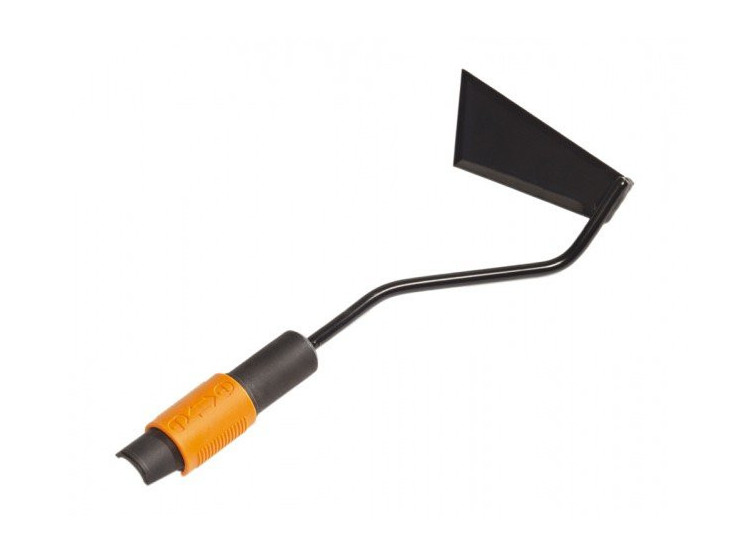 Motyčka 13 cm 1000682 QuikFit FISKARS