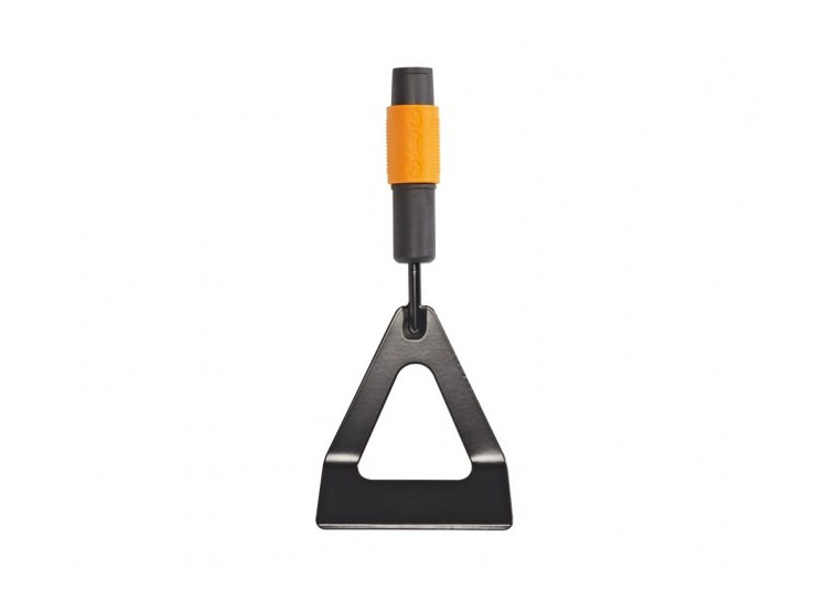 Motyčka holandská 12cm FISKARS