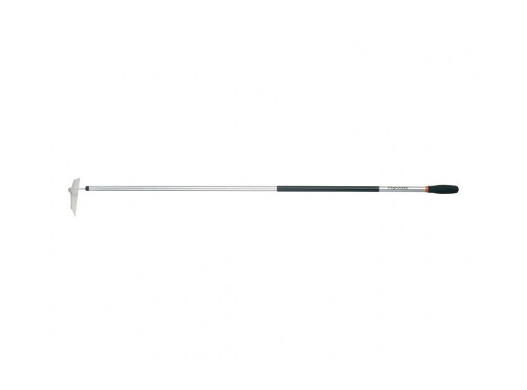 Motyčka okopávačka 1000675 Fiskars