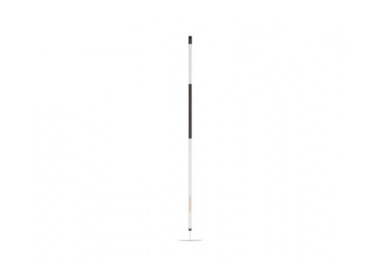 Motyčka Fiskars 1019609 s násadou