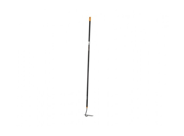 Motyčka FISKARS Solid s násadou 1016035