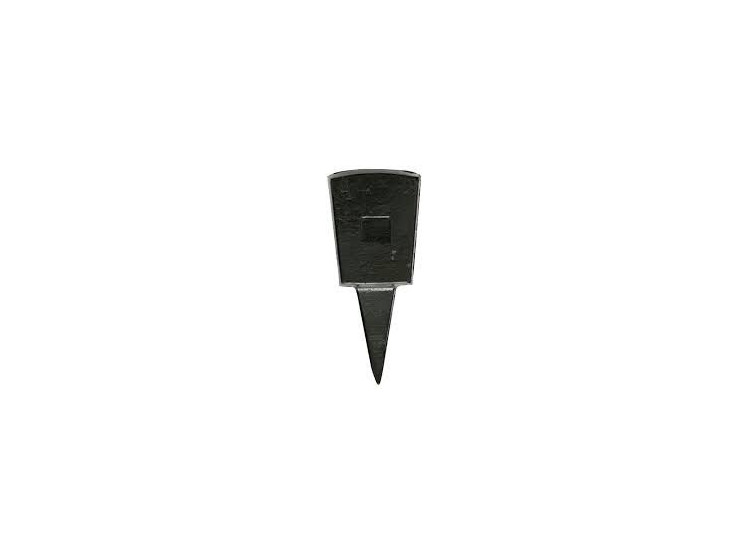 Naklepávač kos 470 g