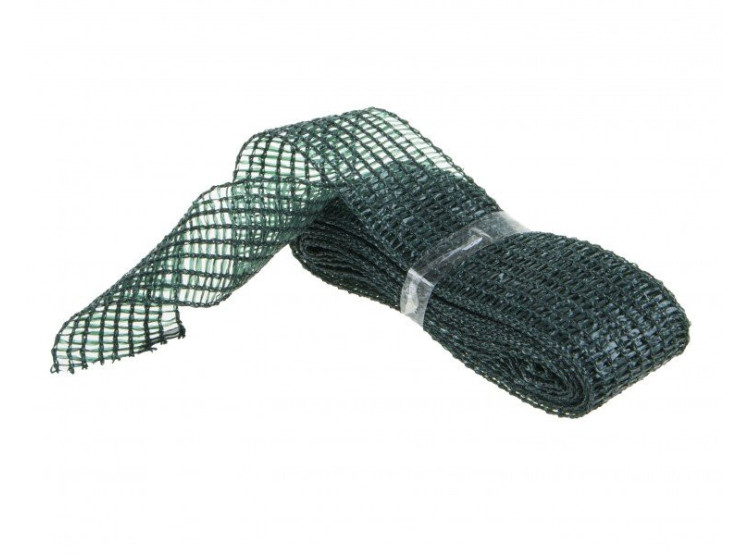 Páska vázací-tkanina 3 cm x 50 m