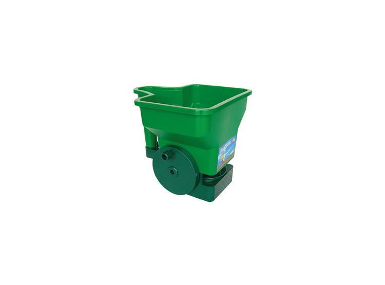 Strend Pro GARDEN HS-271 na sypké materiály a osiva