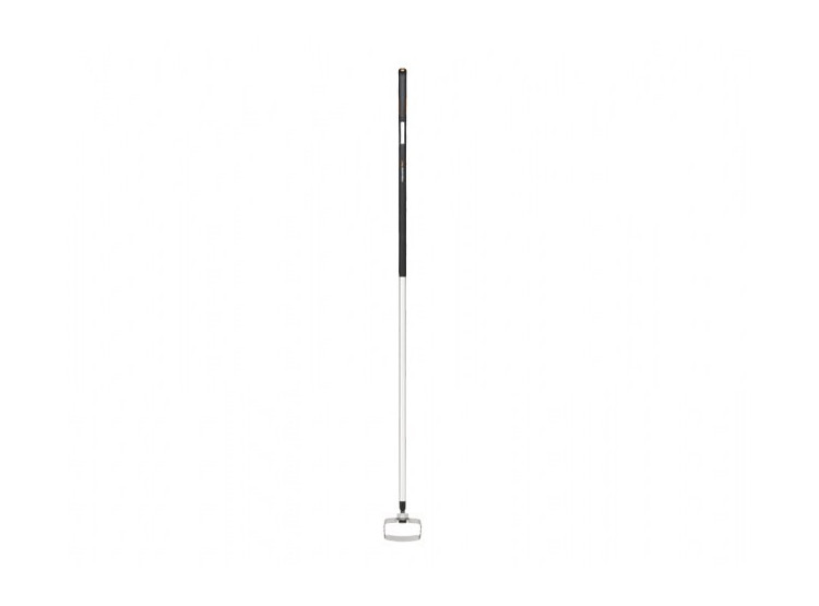 Škrabka na plevel 14 cm, Xact, 168 cm, 1027042, FISKARS