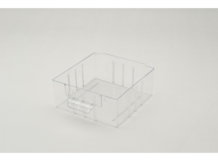 Krabička střední B 57 x 136 x 136 mm