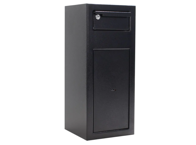 Sejf Rottner Cashmatic 1 T04723