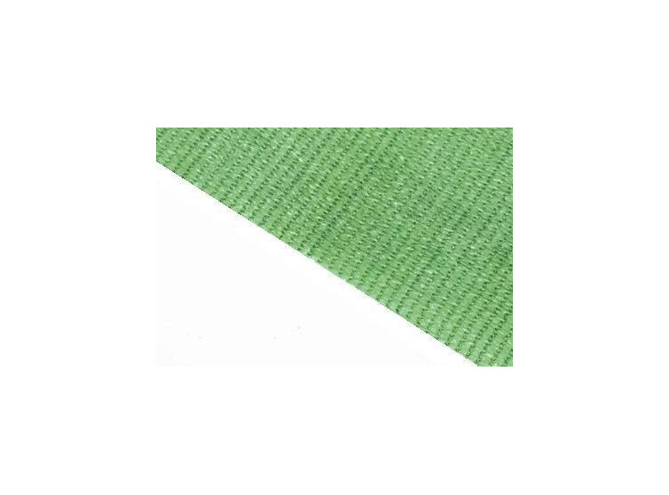 Tkanina stínící 1,5x10 m 150 g/m2 HDPE UV stabilní