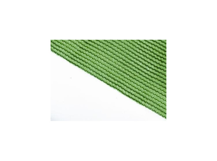 Tkanina stínící 1,5x10 m 80 g/m2 HDPE UV stabilní