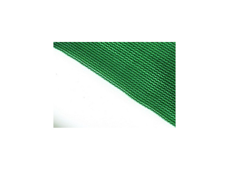 Tkanina stínící 2x10 m 220 g/m2 HDPE UV stabilní