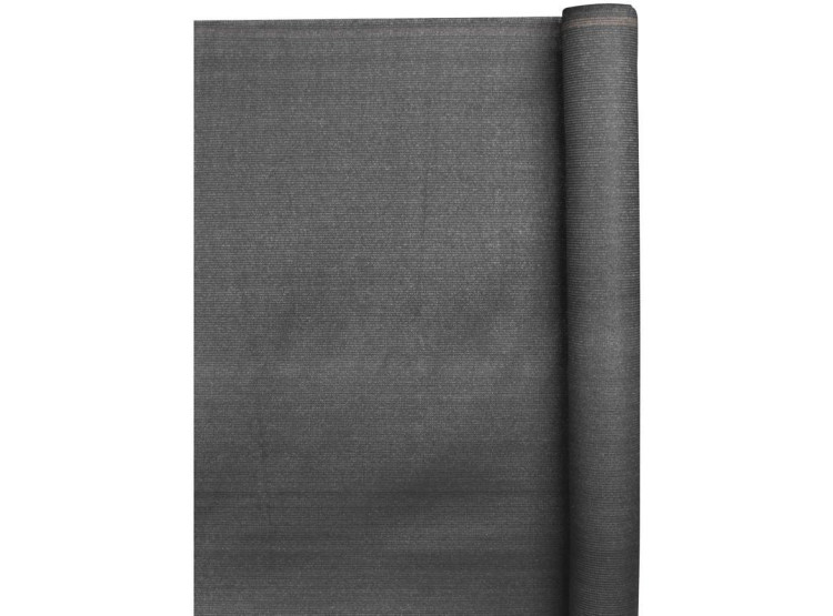 Tkanina stínící SHADE.NET 1,0 mm, 50 m, zednická