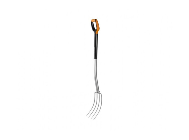Vidle na kompost Xact 120 cm, 1003687 FISKARS