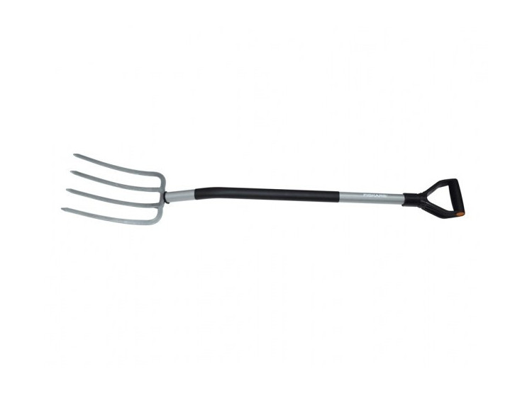 Vidle rycí Ergonomic/1001413/FISKARS