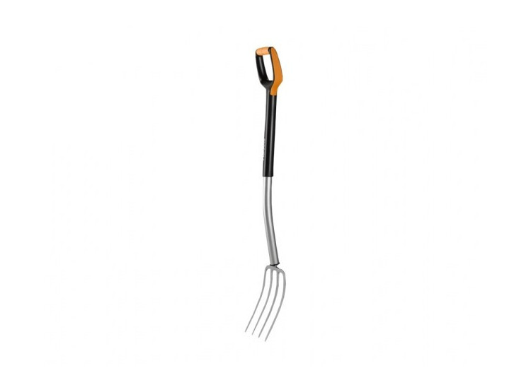 Vidle rycí Xact 108cm 1003686 FISKARS