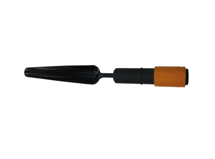 Vypichovák plevele 35 mm Quikfit 1000731 FISKARS