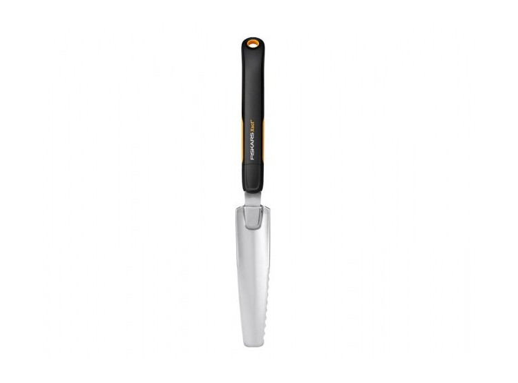 Fiskars Vypichovák plevele Xact 43 mm/40 cm