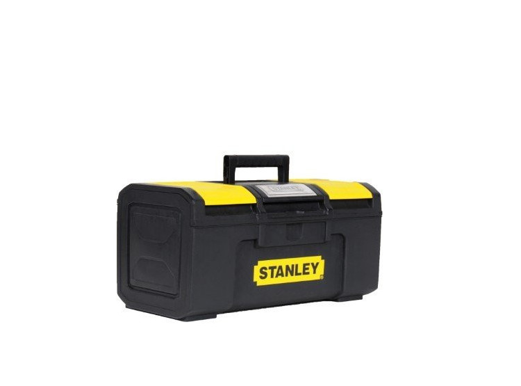 Box na nářadí 1-79-217 STANLEY